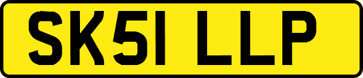 SK51LLP