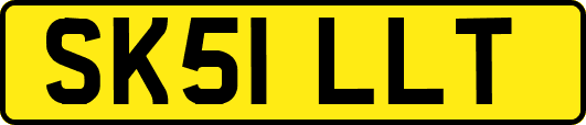 SK51LLT