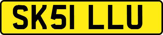 SK51LLU