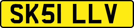 SK51LLV