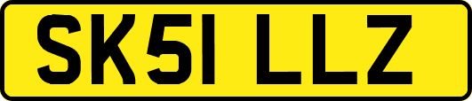 SK51LLZ