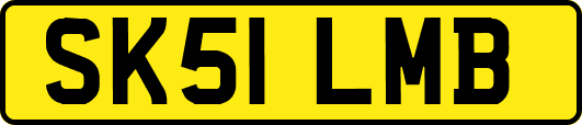 SK51LMB