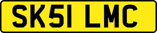 SK51LMC