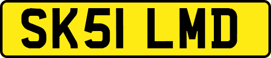 SK51LMD