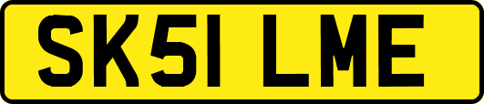 SK51LME