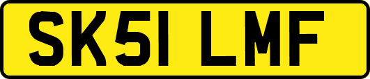 SK51LMF