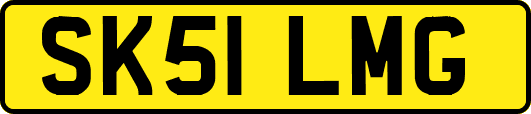 SK51LMG