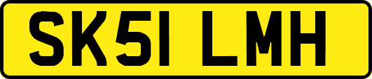 SK51LMH