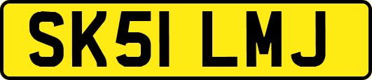 SK51LMJ