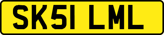 SK51LML