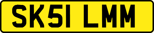 SK51LMM