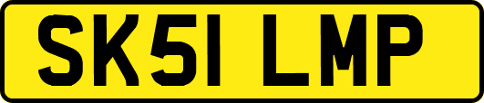 SK51LMP