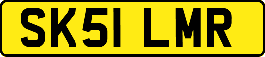 SK51LMR