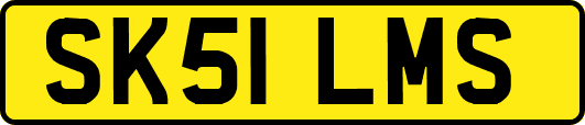 SK51LMS