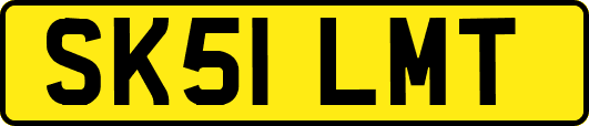 SK51LMT