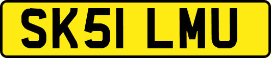 SK51LMU