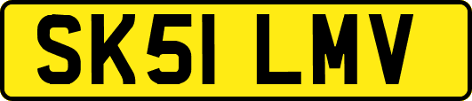 SK51LMV