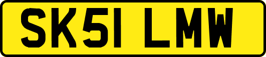 SK51LMW