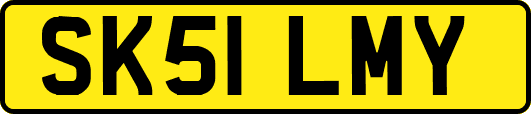 SK51LMY