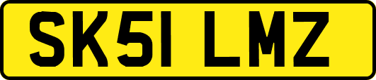 SK51LMZ