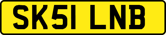 SK51LNB