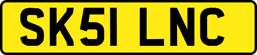 SK51LNC