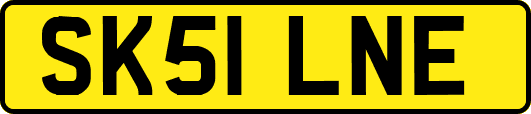 SK51LNE