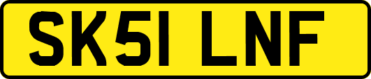 SK51LNF