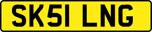 SK51LNG