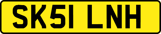 SK51LNH