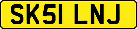 SK51LNJ