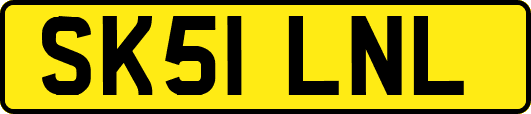 SK51LNL