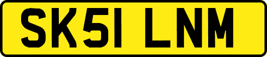 SK51LNM