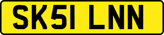 SK51LNN