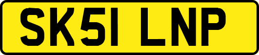 SK51LNP