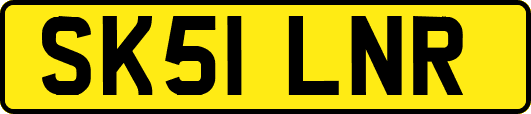 SK51LNR