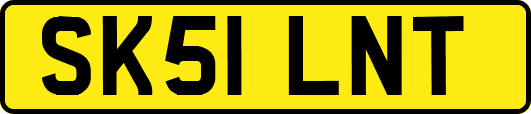 SK51LNT