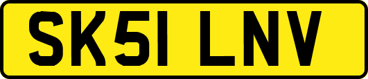 SK51LNV