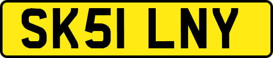 SK51LNY