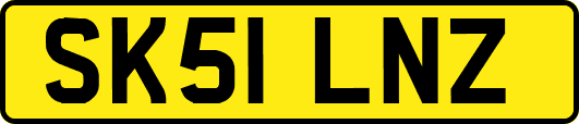 SK51LNZ