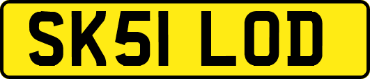 SK51LOD