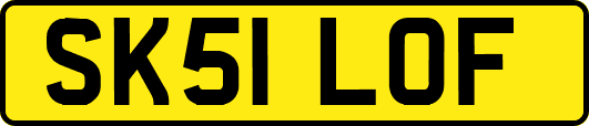 SK51LOF