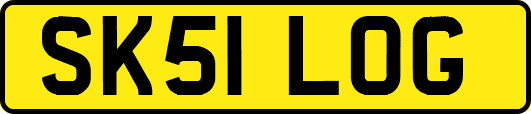 SK51LOG