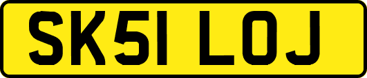 SK51LOJ