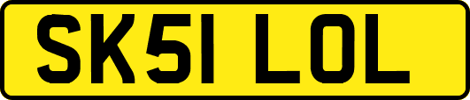 SK51LOL