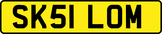 SK51LOM