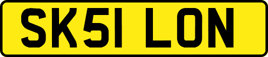 SK51LON