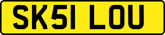 SK51LOU