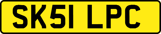 SK51LPC