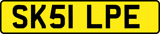 SK51LPE